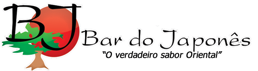 Bar do Japones
