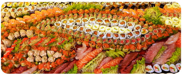 noitesashimi