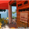 Sushi-em-Caraguatatuba