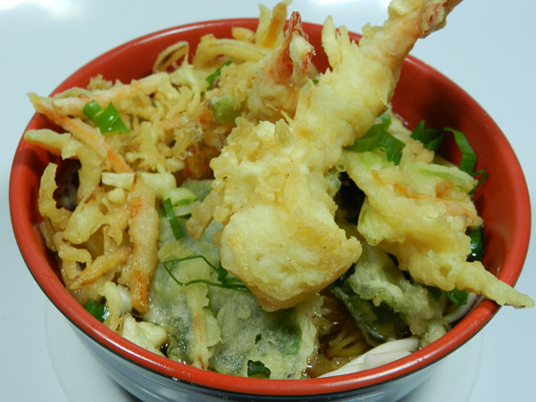 Udon-Bar-do-Japones