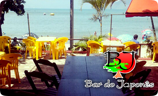 bardojapasobrenos