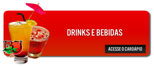 Drinks e Bebidas