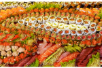 noitesashimi