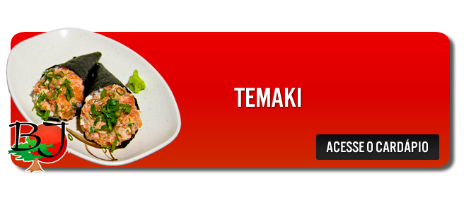 Temaki
