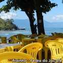 Caraguatatuba-prainha