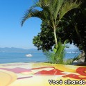 olhando-para-a-prainha